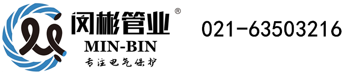 Welcome大发购彩大厅速发